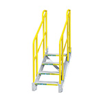 ES-STAIR-4-STEP-SYSTEM-A